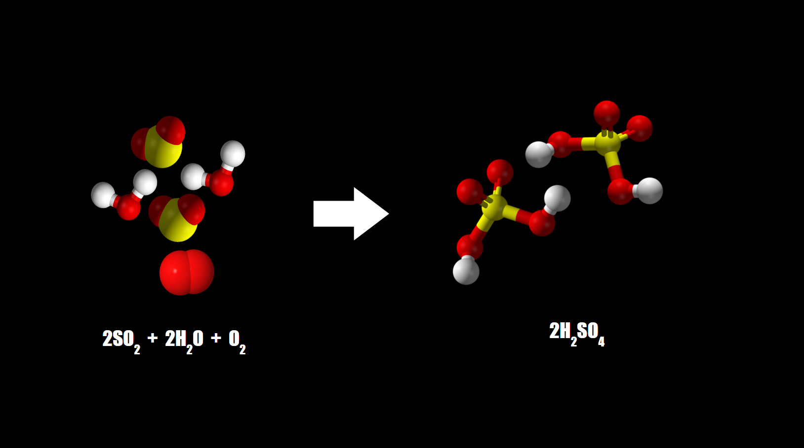 H2SO4