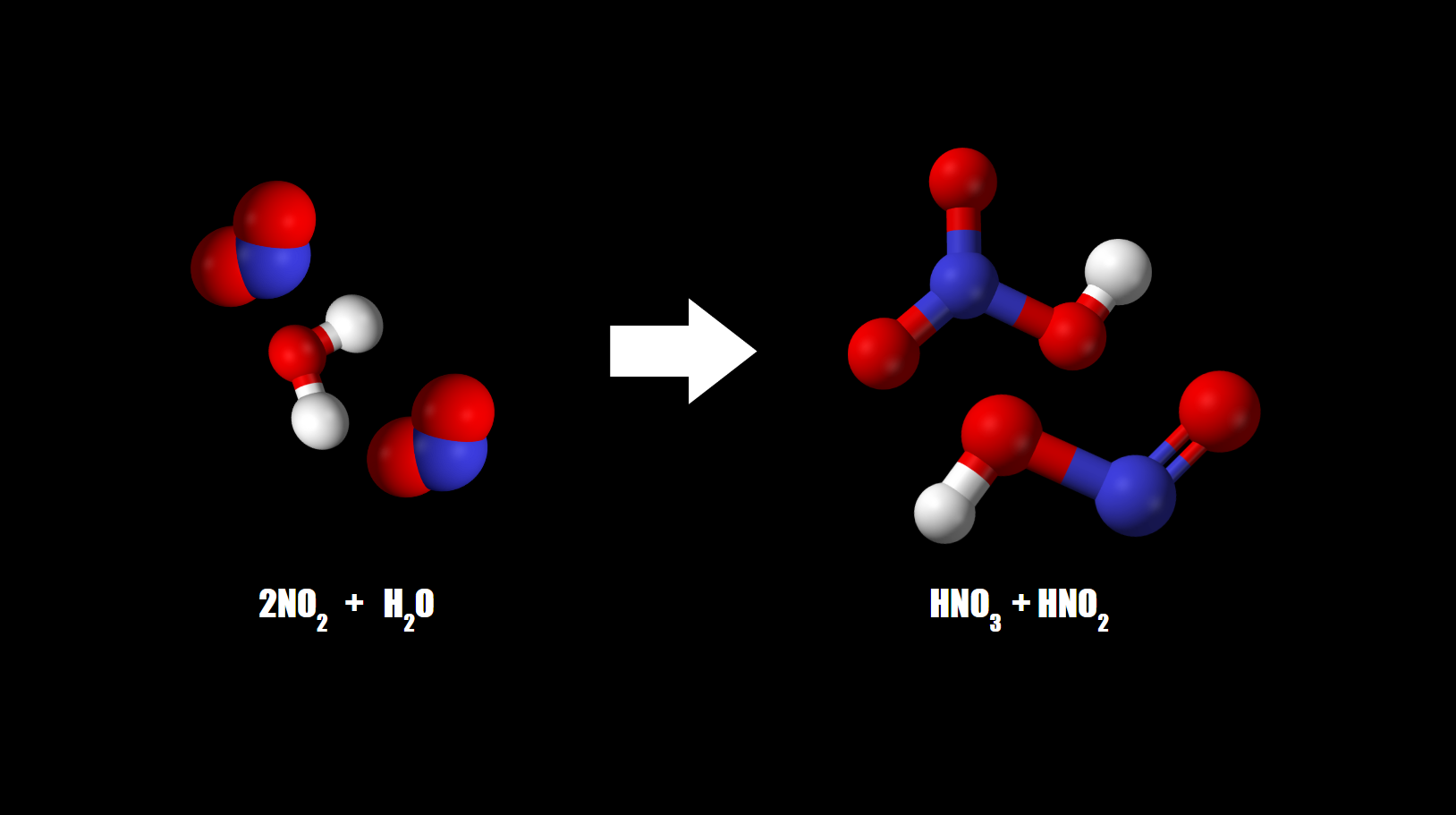 HNO3